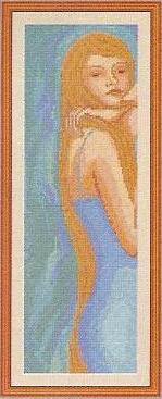 Схемы от HP №83468