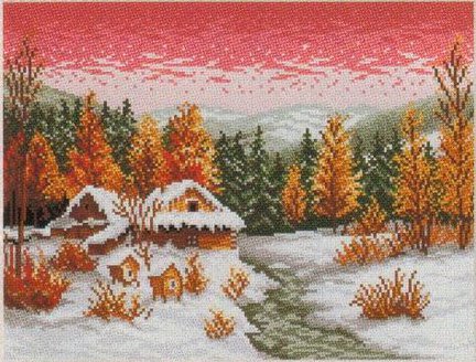 Схемы от HP №83471