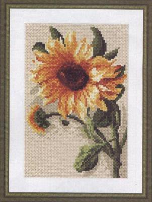 Схемы от HP №83472