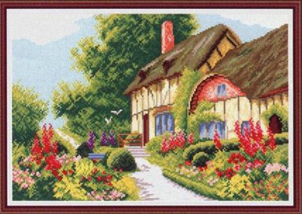 Схемы от HP №83474