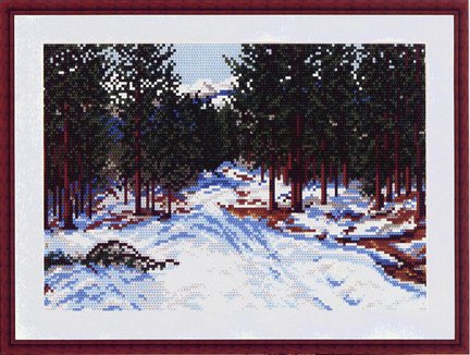 Схемы от HP №83477