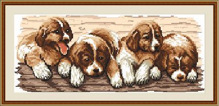 Схемы от HP №83478