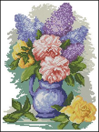 Схемы от HP №83479