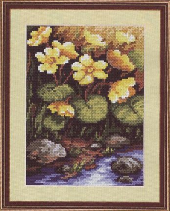 Схемы от HP №83480