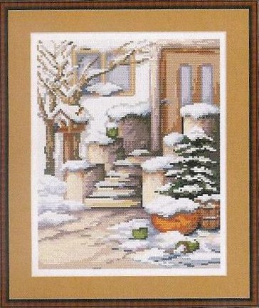 Схемы от HP №83481