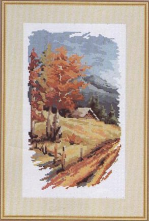 Схемы от HP №83484