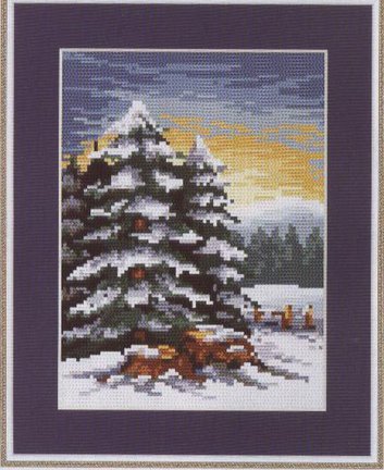 Схемы от HP №83486