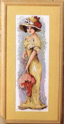 Схемы от HP №83487