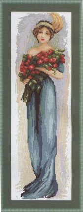 Схемы от HP №83488