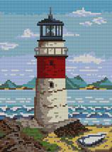 Схемы от HP №83492