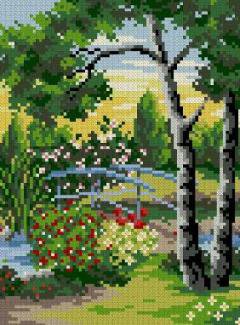 Схемы от HP №83501