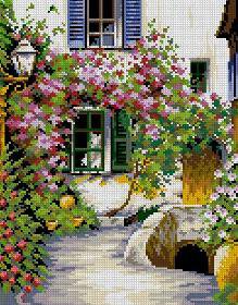 Схемы от HP №83503