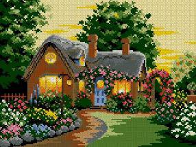 Схемы от HP №83504