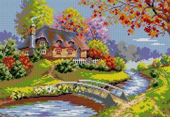 Схемы от HP №83505