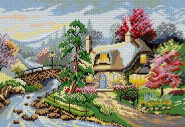 Схемы от HP №83507