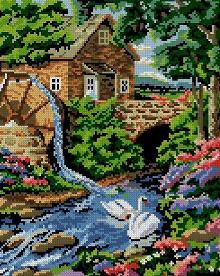 Схемы от HP №83508