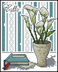 Схемы от Jasu Zip №83520