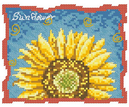 Схемы от Jasu Zip №83523