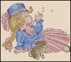 Схемы от Nimue №83566