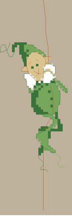 Схемы от Nimue №83571