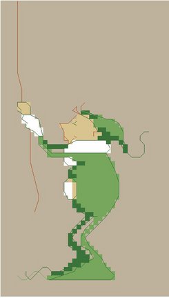 Схемы от Nimue №83573