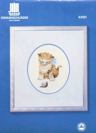 Схемы от ООЕ №83603