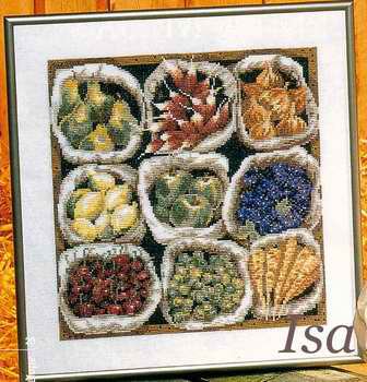 Схемы от ООЕ №83609