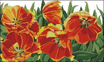 Схемы от ООЕ №83610