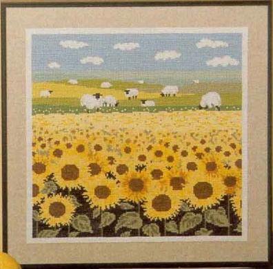 Схемы от ООЕ №83611