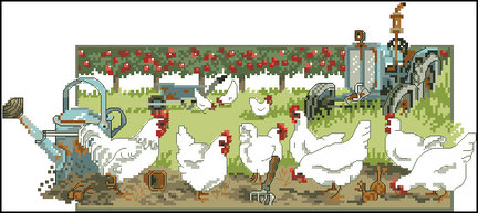 Схемы от ООЕ №83615