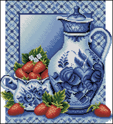 Схемы от PANNA №83656