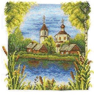 Схемы от PANNA №83694