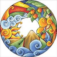 Схемы от PANNA №83696