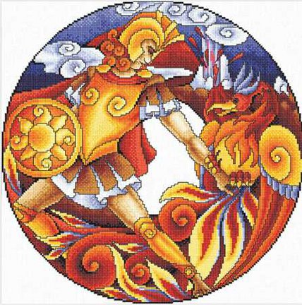 Схемы от PANNA №83699