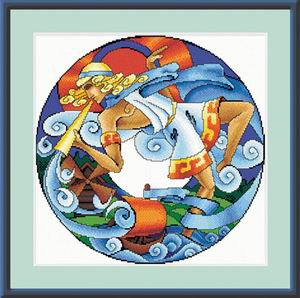 Схемы от PANNA №83700