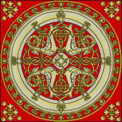 Схемы от PANNA №83702