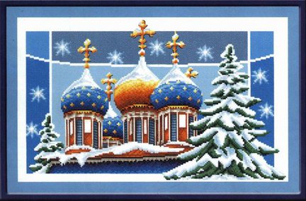 Схемы от PANNA №83703