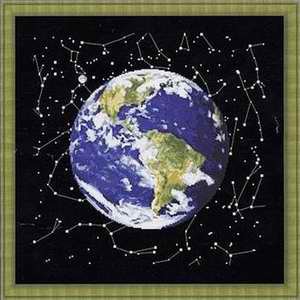 Схемы от PANNA №83706