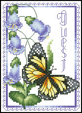 Схемы от PAMELA KELOGG №83730