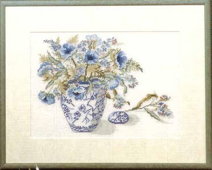 Схемы от PERMIN №83779