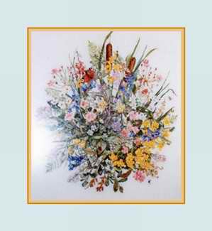 Схемы от PERMIN №83786