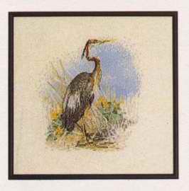 Схемы от PERMIN №83803