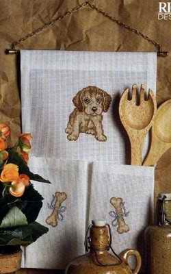 Схемы от RICO №83817