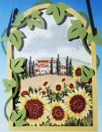 Схемы от RICO №83827