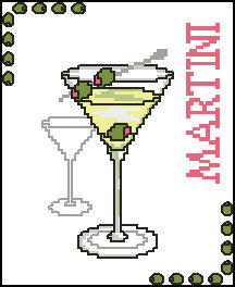 Схемы от RICO №83843