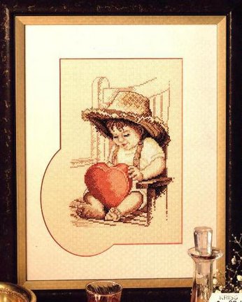 Схемы от RICO №83849