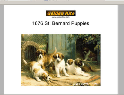 Вопрос-ответ, часть 2 №84544