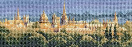 Кладовая схем 2 (животные, пейзажи и цветы) №84695