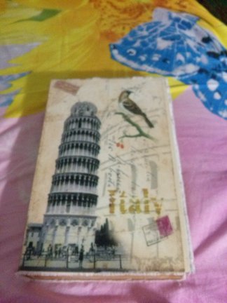 Ищу схему №84827