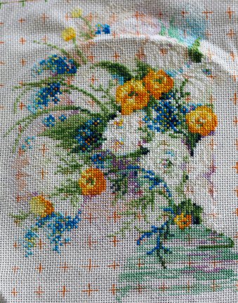 Параллельные процессы №85123